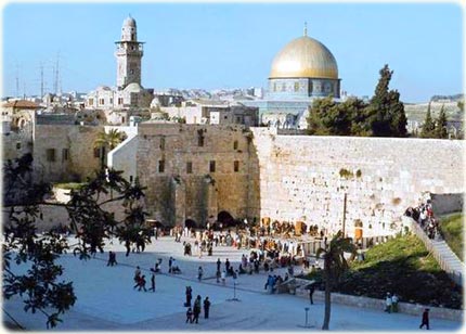jerusalem-israel.jpg